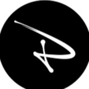 Platinum Properties