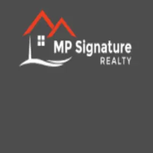 MP Signature Realty