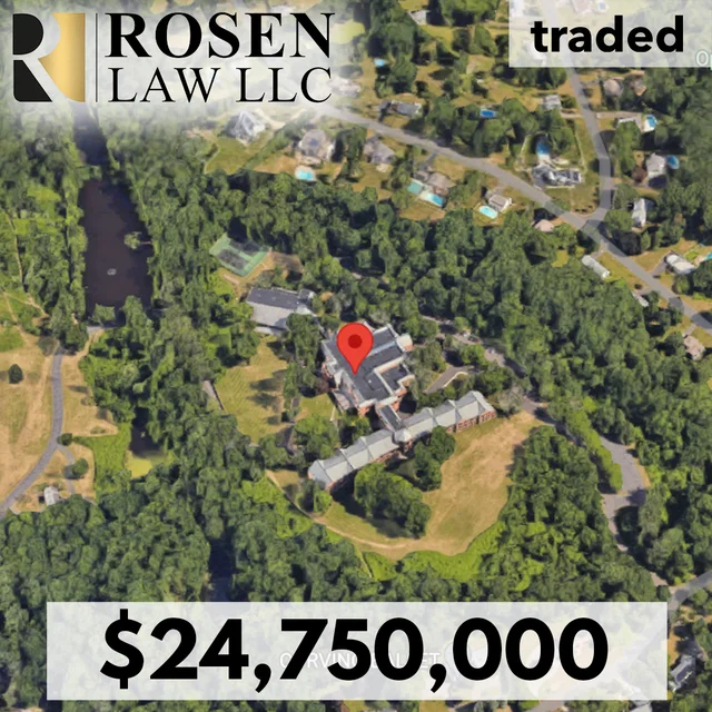 Madison Lakota Oaks RE Acquires Norwalk, CT Hotel For $24.75M