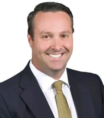 Stephen Gersbach