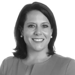 Christine Espenshade