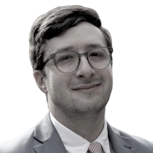 Kyle O’Hehir