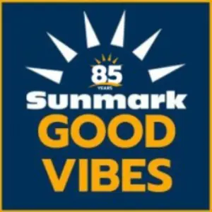 Sunmark