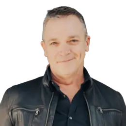 Matt Freeman
