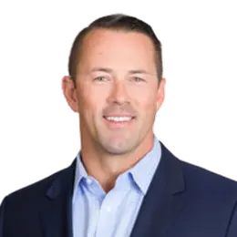 Joe Brady