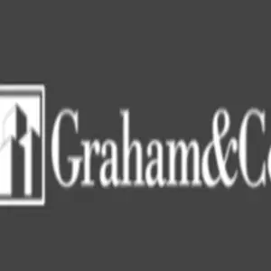 Graham & Co