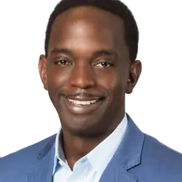 David Balogun