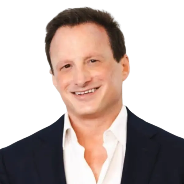 Justin Weiss