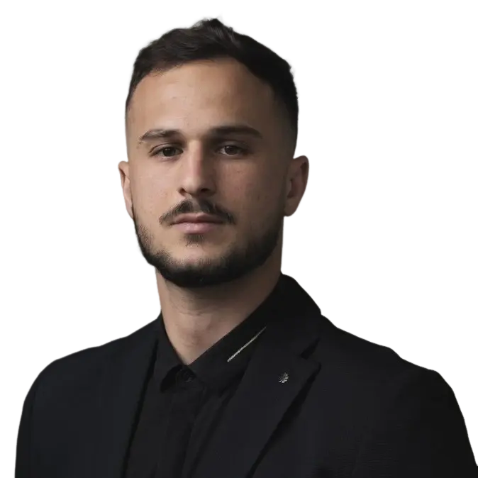 Dan Ainuz