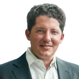 George Toscas