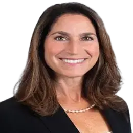 Maria DeAngelis