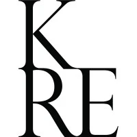The KRE Group