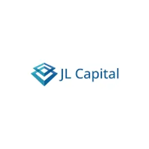 JL Capital