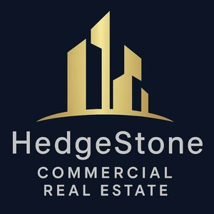 HedgeStone Commercial 