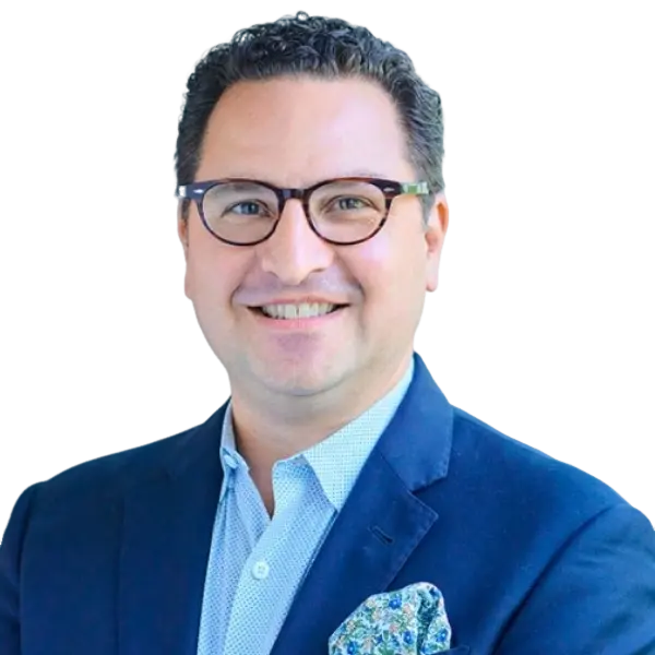 Niko Apostal