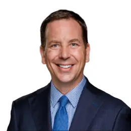 Jeff Baasch