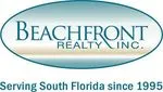 Beachfront Realty