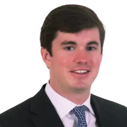 Michael (Mikey) Bryant