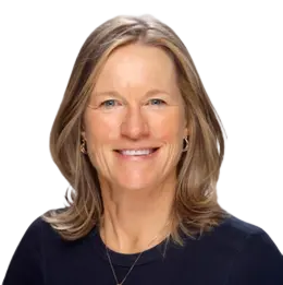 Aileen Dolby