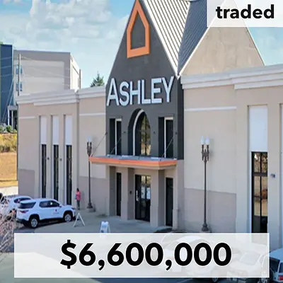 Transaction Image