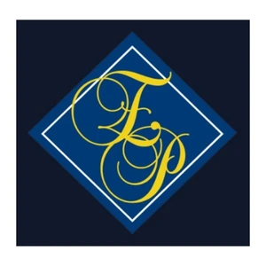 Edgewood Properties