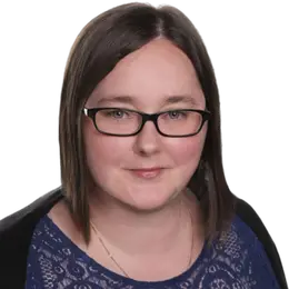 Sarah Louise Beer