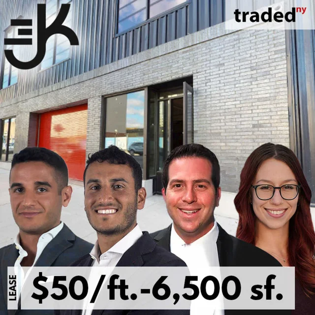 Goodbuy Gear Leases Retail Space At 244 Butler St. In Gowanus, Brooklyn