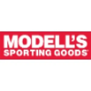 Modell's