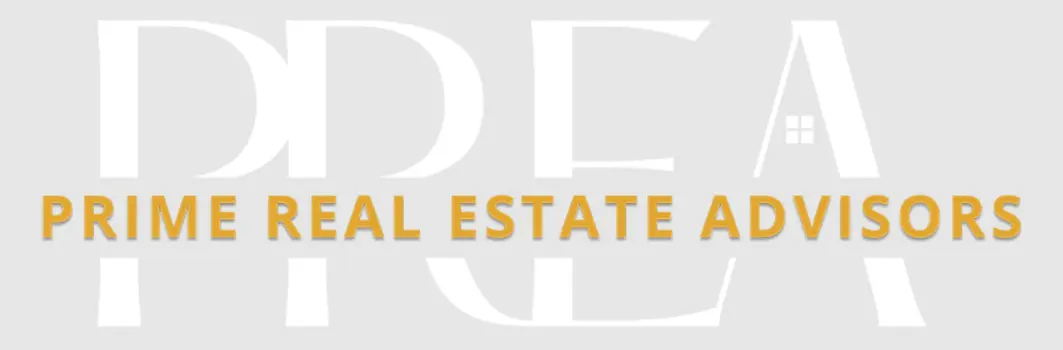Prime Real Estate Advisors