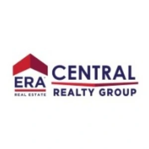 ERA Central Realty Group