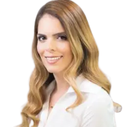 Natalie Behman
