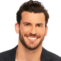 Steve Gold