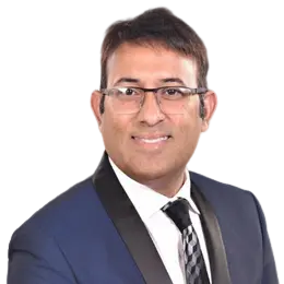 Zahidul Islam