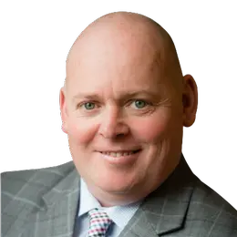 Joseph Murray