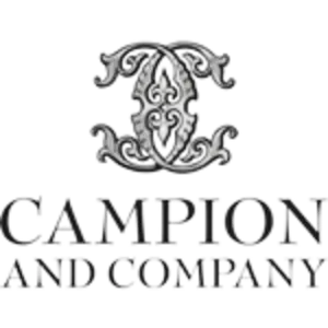 Campion and Company