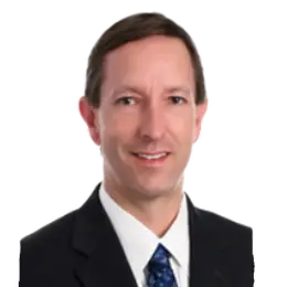 Matt Franke