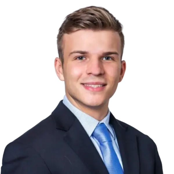 Luke Dummitt