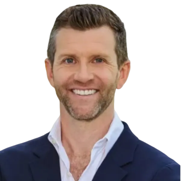 David Eskander