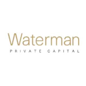 Waterman Capital