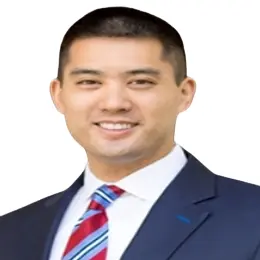 Paul Shao