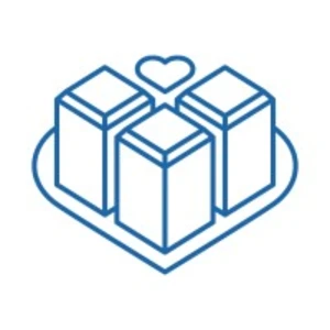 Gold Standard of Care