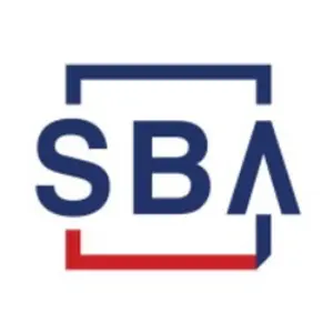 SBA (Small Business Administration)
