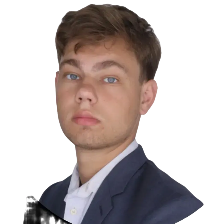Mendel Kletsman