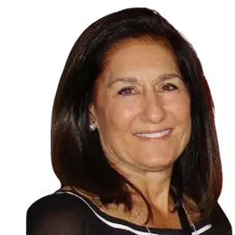 Donna Ang