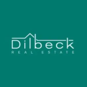 Dilbeck Real Estate
