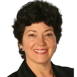 Mary O’Donnell