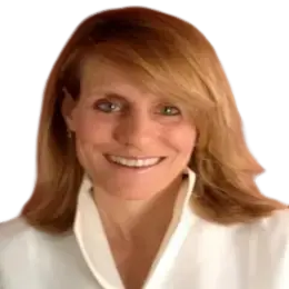 Tracey Hutchinson