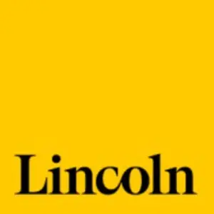 Lincoln Property Company