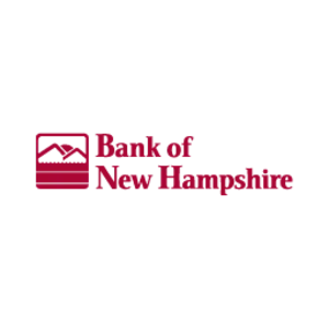Bank of New Hampshire