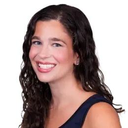 Julie Gralla